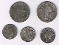 coins front.webp