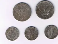 coins back.webp