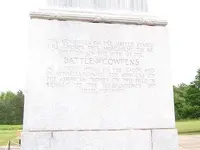 DSCF0641.webp
