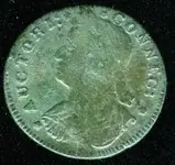 Coon1787obv.webp