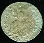 Conn1787rev.webp