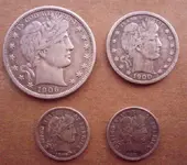Four Barbers 2 Front.webp Four Barbers 2 Front.webp