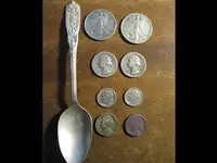 7 silver day.webp