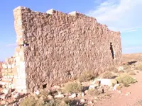 Canyon-Diablo-01.webp