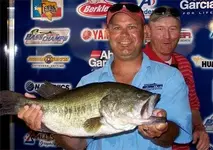 skeeter-winner.webp
