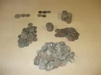 Money tree 005 (Small).webp