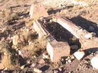 Canyon-Diablo-04.webp