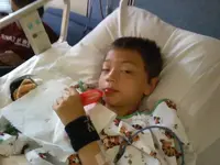 jacobsurgery.webp
