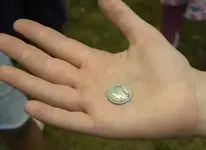 smh1919dime.webp