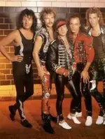 scorpions band.webp