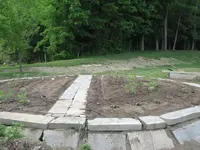 garden circle fruit and flower micki 016.webp
