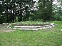 garden round camaro 008.webp