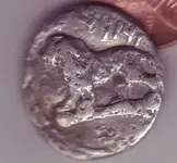 token1b2nd.webp