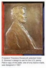 lincoln penny vdb design.webp lincoln penny vdb design.webp