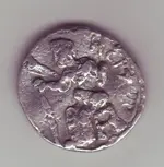 token1a2nd.webp