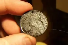 1787 conn copper front 2.1.webp