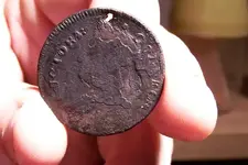 1787 conn copper obverse 1.webp
