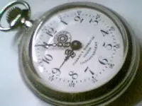 roskopf watch front.webp