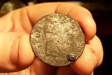 1787 conn copper reverse cl 1.webp