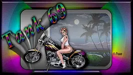 2006329222124.webp