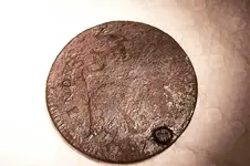 1787conn copper reverse closeup 1.webp