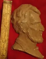 lincoln unk.webp lincoln unk.webp
