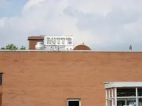 NewJerseyTrip 002.webp