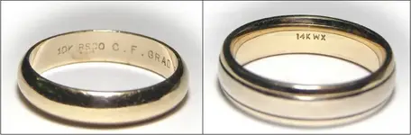 gold (2).webp