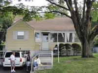NewJerseyTrip 005.webp NewJerseyTrip 005.webp
