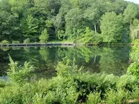 NewJerseyTrip 012.webp NewJerseyTrip 012.webp