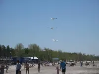 beach 015.webp