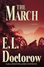 themarch.webp