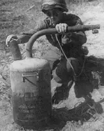 477px-German_static_flamethrower_mine.webp