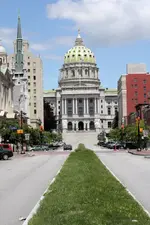 Capitol1.webp