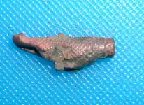 DSCF1214.webp