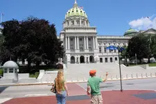 Capitol2.webp