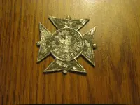 cross1.webp