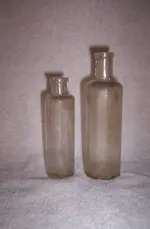 12 Sided Med bottles.webp
