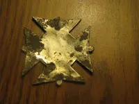 cross2.webp