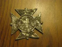 cross3.webp