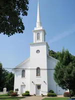 NewJerseyTrip 019.webp NewJerseyTrip 019.webp