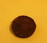zed7.webp