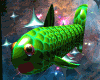 swimming fish.php.gif swimming fish.php.gif