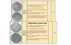 kkkcoin.webp
