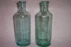 Atwoods Jaundice Bitters.webp
