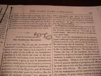 DSCF0114.webp