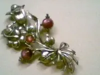 Picture 1.webp