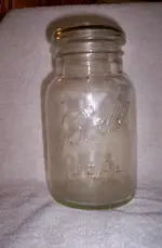 Ball Canning Jar.webp