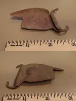 Finds 8-10-09 005.webp