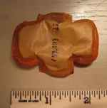 Japanese artifact 2 small.webp